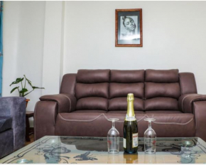 RUPITAL SUITE's
